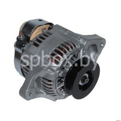 Генератор Toyota 5K (27060-78003-71) (01)-2